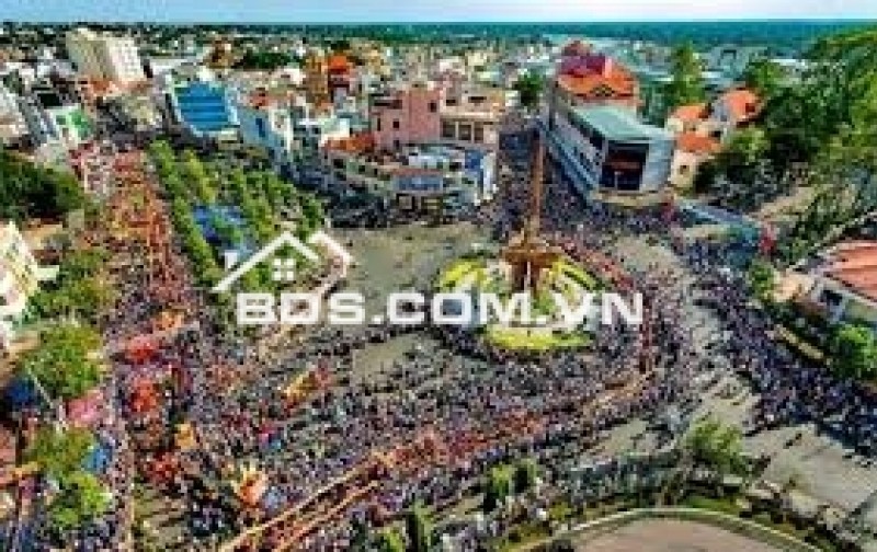 CHỦ GỬI BÁN GẤP LÔ ĐẤT 600M2 MẶT TIỀN ĐƯỜNG HUYỆN DH507 XÃ AN LINH, BÌNH DƯƠNG